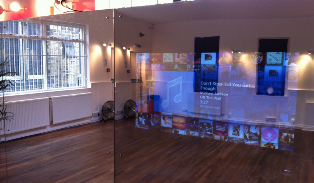 Midstream college primary school terms 2021 picture